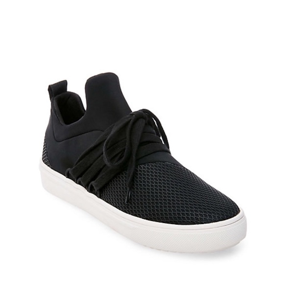 Steve Madden Shoes - Steve Madden sneakers